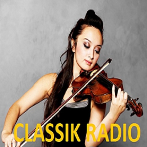 Mosaik Radios